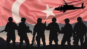 İsrail basınında yeni savaş senaryosu Türklerin kritik noktadaki tehlikeli hamlesi, gözümüzü dört açmalıyız