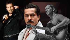 Son dakika... Ünlülere uyuşturucu soruşturmasında yeni gözaltılar: Murat Dalkılıç, İsmail Hacıoğlu, Kaan Tangöze...