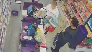 Anne, baba ve kızın inanılmaz oyunu 3 ayda tam bir 1 milyon 200 bin TL