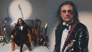 Çelike hayranından milyonluk istek Bana kredi aç deyip talep etti