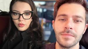 Hakan Sabancı ile adı anılmıştı Aygün Aydın’a uyuşturucudan gözaltı