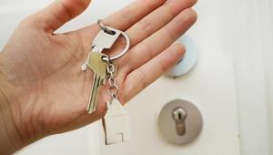 Konut Fiyat Endeksi belli oldu