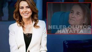 102 yıl hapisle yargılanan Seçil Erzan’ın teyzesinden şok iddialar: Paraları annenin tekerlekli sandalyesiyle taşıdılar