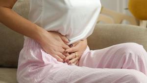 Kış aylarında böbrek taşı riski artıyor Nedeni yapılan 3 kritik hata