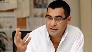 Enver Aysevere 3 yıla kadar hapis cezası istemiyle dava