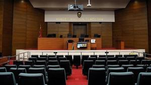 Ankara’da 2 kız kardeşin ölümü: Yaya geçidindeki kamyon şoförü için olası kast talebi