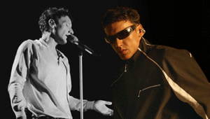 Edis Görgülü hakkında yakalama kararı