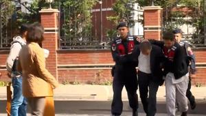 Son dakika... Yenidoğan çetesi soruşturmasını yürüten savcıya tehdit davasında karar