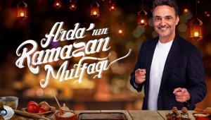 Kanal Dde ramazan ekranı