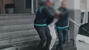 Boşanmasına 1 hafta kala öldürüldü Rabia’nın davasına bakanlık müdahil oluyor