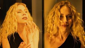 Son kurban Melis İşiten oldu Sosyal medyadan takipçilerini uyardı