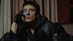 Hakkında yakalama kararı çıkarılmıştı Edisten ilk açıklama: Ülkeme dönüyorum