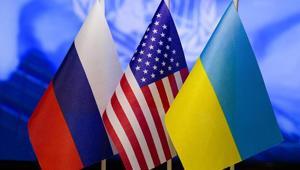 Rusya-Ukrayna müzakeresi sonrası ABDden ilk açıklama İlerleme sağlandı