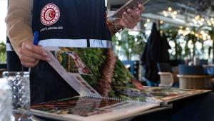 3 adet su için 600 lira ödeme aldı: Ticaret Bakanlığı para cezası uyguladı