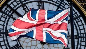 İngilterede yıllık enflasyon açıklandı