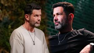 Survivorda bile vazgeçmedi Keremcem asla bozmadığı rutinini açıkladı