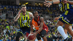 Fenerbahçeye sakatlık şoku Nicolo Melliden kötü haber