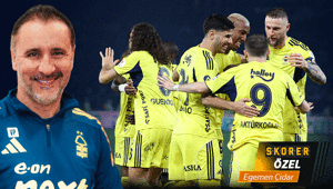 Fenerbahçe-Nottingham Forest maçı öncesi İngiliz gazeteciden sürpriz tahmin