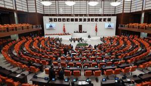 12. YARGI PAKETİ SON DURUM | 12. yargı paketi ne zaman çıkacak 12. yargı paketi içeriği nedir, af var mı, yok mu