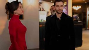 Sahipsizler final mi yapıyor, bu akşam final bölümü mü ekrana gelecek