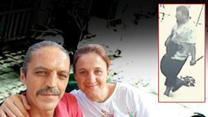 Muğla’daki vahşette kan donduran iddia: Annemin azmettirici olduğuna inanıyorum