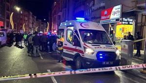 2si kadın 3 kişi ölü bulunmuştu Aksaraydaki korkunç olayın perde arkası: Eski eş acımasızca katletti