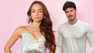 Büyük aşk sona mı erdi Eylül Tumbar ve Enes Koçak ayrıldı iddiası