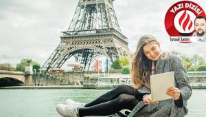 787 milyar $lık ekonomi