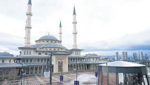 Nada Dosti ile ‘Bir Ramazan Akşamı’