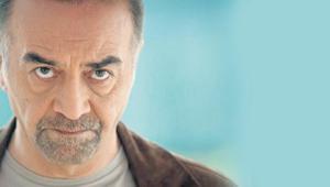 ‘Başka çaresi olmayanlar pişman olmazlar’