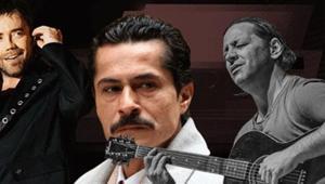 Ünlülere uyuşturucu soruşturması: 21 kişi adliyeye sevk edildi