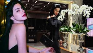 Merve Boluğur’dan olay paylaşım: ‘Al şu parayı erkek seçimlerimi düzelt’