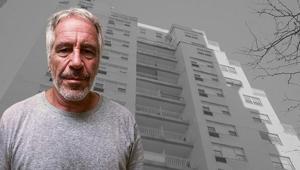 Epstein dosyasında tüyler ürperten detay Kayıtlar ortaya çıktı: 301 numaralı binada ne oldu
