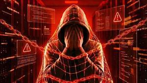 IBAN’ını kullandıran yandı Üniversite öğrencileri ve gençlere kritik uyarı