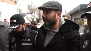 Aziz İhsan Aktaş davasında çarpıcı iddialar Rıza Akpolat lüksü severdi