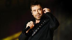 Ünlü isimlere uyuşturucu soruşturması Serbest bırakılan Murat Dalkılıçın ifadesi ortaya çıktı