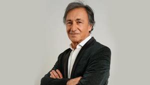 Yalçın Özdenden kötü haber Yoğun bakıma kaldırıldı