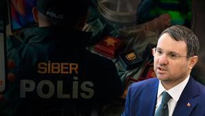 Yasa dışı bahis soruşturmasında 2 şirkete kayyum Çok sayıda gözaltı var