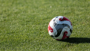 Futbolda bahis ve şike operasyonu 32 gözaltı