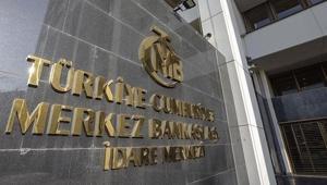 Dış borç istatistiklerini TCMB yayımlayacak