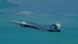 Bayraktar KIZILELMAya elektronik kalkan