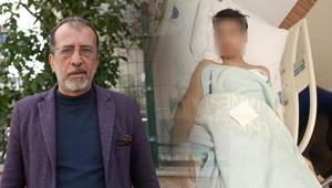 Liseli gencin hayatını karartan akran zorbalığı 1 yıl tedavi görecek