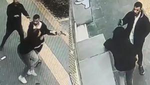 Diyarbakırda eski eş dehşeti Saldırganın ifadesi ortaya çıktı