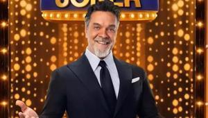 Büyük ödül için nefesler tutuldu