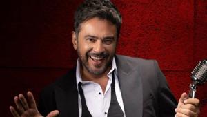 16 şarkıya film çekiyor