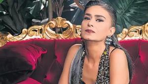 ‘13 milyon denizde damla bile değil