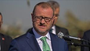 RTÜK Başkanı Danişten yayıncılık anlayışına ilişkin açıklama: 3A formülünü esas alıyoruz