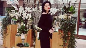 Merve Boluğur, Photoshopun dozunu kaçırdı