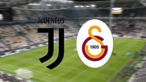 DEV MAÇ ŞİFRESİZ Juventus-Galatasaray Şampiyonlar Ligi play-off rövanş maçı ne zaman saat kaçta hangi kanalda