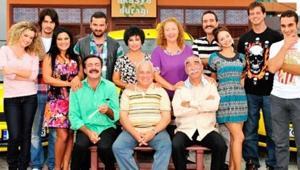 Yeniden başlayacağı yalanlanmıştı: Akasya Durağının yayınlanacağı tarih belli oldu